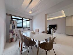 Blk 58 Strathmore Avenue (Queenstown), HDB 5 Rooms #580303371